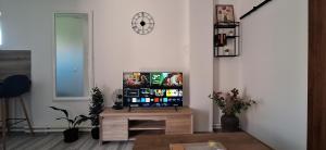 Apartman ANTEO