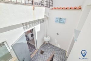 Casa Algarvia by MTPhomes