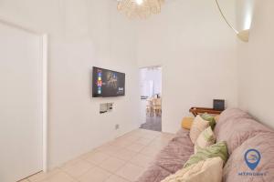 Casa Algarvia by MTPhomes