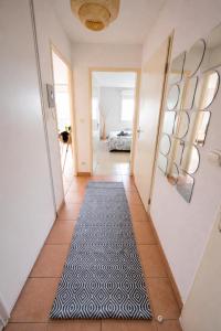 Cosy piscine proche Toulouse