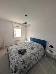 Cosy piscine proche Toulouse