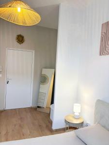 Studio Prestige, Cocon de Charme & Confort