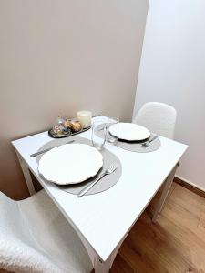 Studio Prestige, Cocon de Charme & Confort