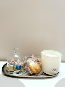 Studio Prestige, Cocon de Charme & Confort