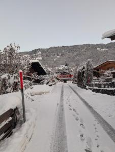 Great Location, Peaceful, Spacious