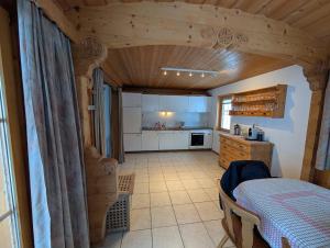 Great Location, Peaceful, Spacious