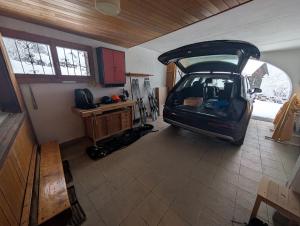 Great Location, Peaceful, Spacious