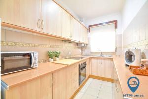 Onda Azul by MTPhomes