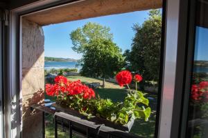 Casa del Lago de Campoo