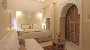 Riad Palais Des Princesses & Spa