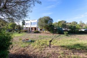 Villa Mariposa for 11 people private pool and gym