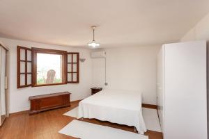 Villa Mariposa for 11 people private pool and gym