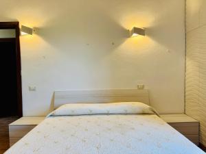 Villa Mariposa for 11 people private pool and gym