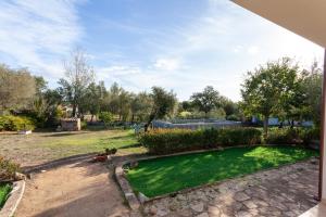 Villa Mariposa for 11 people private pool and gym