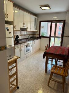 Avilés para Visitar