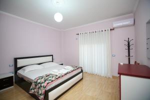 Vlora Holiday Apartments