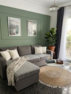 Dimi Guest House