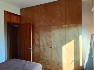 Spacious modern and centrally located