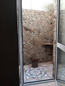 Отель Вознесенский