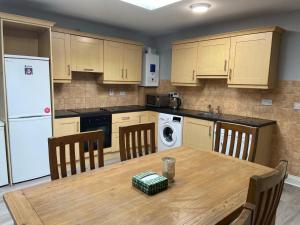 Cosy home in Cork City