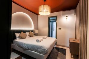 Vallettas Most Scenic Holiday Home