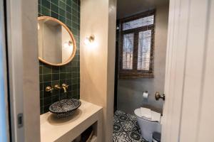 Vallettas Most Scenic Holiday Home