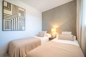 Infinity View by HWPC