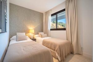 Infinity View by HWPC