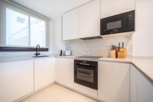 Infinity View by HWPC