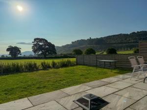 Charming Dual - Cottage A Private Modern Retreat