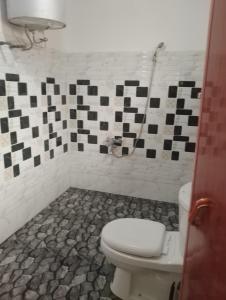 Oneli Homestay