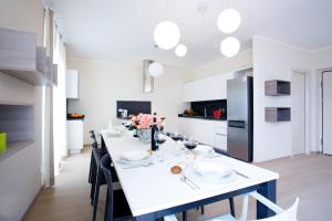 Wonderful and well Positioned Villa