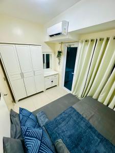 Aevas Cozy Stays