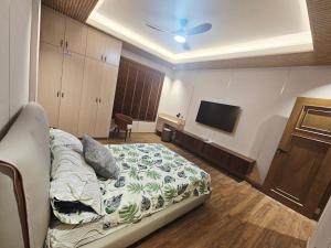 Villa Cassandra Atasha Private Resort - Celestine
