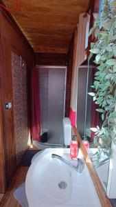 City loft RoBinSon,BeDIFERENT,FREE PARKING&SAiling