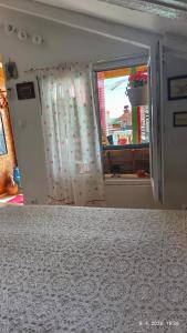 City loft RoBinSon,BeDIFERENT,FREE PARKING&SAiling