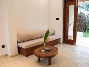 Studio K Ahangama