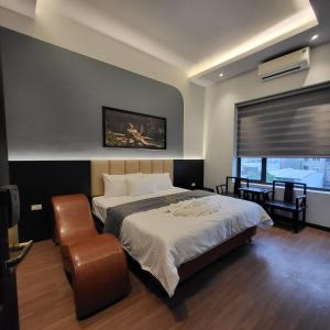 Pickle Hotel Từ Sơn