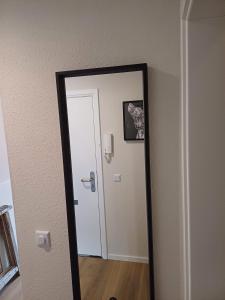 Bo tsmanns Ferienwohnung Büsum