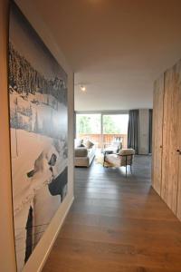 Brenta Alta Central Lux Apartment MhD