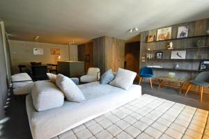 Brenta Alta Central Lux Apartment MhD