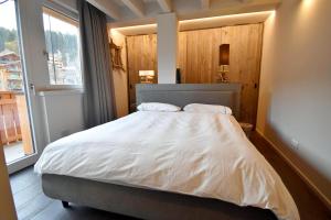Brenta Alta Central Lux Apartment MhD