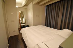 Brenta Alta Central Lux Apartment MhD