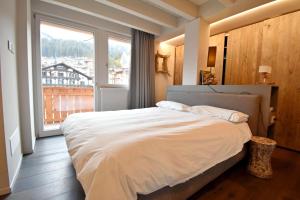 Brenta Alta Central Lux Apartment MhD