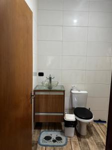 Chácara Três Marias Itu Próx Catarina Fashion Outlet