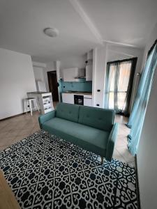 Casa Veridee