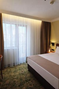 Hotel Turist - City Center