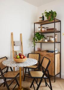 The Olive House - Calm Retreat By Sea & New Forest