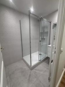 2BR Tour Eiffel Freycinet