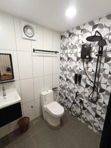 Zulis Haven Stay